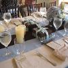 AV Design and Events