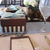 AV Design and Events