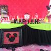 AV Design and Events
