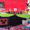 AV Design and Events