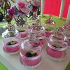 AV Design and Events