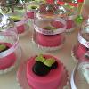 AV Design and Events