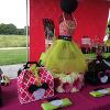 AV Design and Events