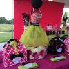 AV Design and Events
