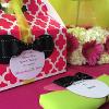 AV Design and Events