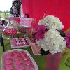 AV Design and Events