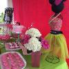 AV Design and Events
