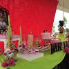 AV Design and Events