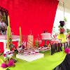 AV Design and Events
