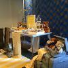 AV Design and Events