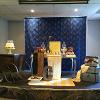 AV Design and Events