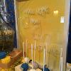 AV Design and Events