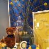 AV Design and Events