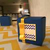 AV Design and Events