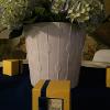AV Design and Events
