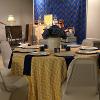 AV Design and Events