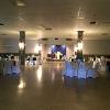 AV Design and Events