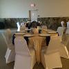 AV Design and Events