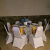 AV Design and Events