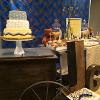 AV Design and Events