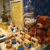 AV Design and Events