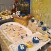 AV Design and Events
