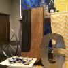 AV Design and Events