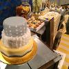 AV Design and Events