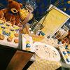 AV Design and Events