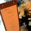 AV Design and Events