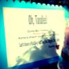 AV Design and Events