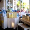 AV Design and Events