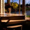 AV Design and Events