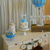 AV Design and Events