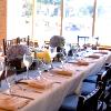 AV Design and Events
