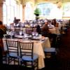 AV Design and Events