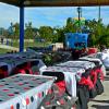 AV Design and Events