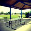 AV Design and Events