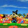 AV Design and Events