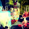 AV Design and Events