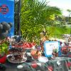 AV Design and Events