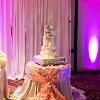 AV Design And Events