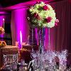 AV Design And Events