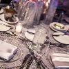 AV Design And Events