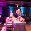 AV Design And Events
