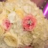 AV Design And Events