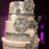 AV Design And Events