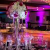 AV Design And Events