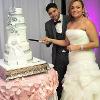 AV Design And Events