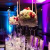 AV Design And Events